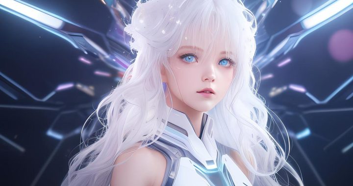 ai少女mod：解锁游戏新体验与无限创意的魔法钥匙