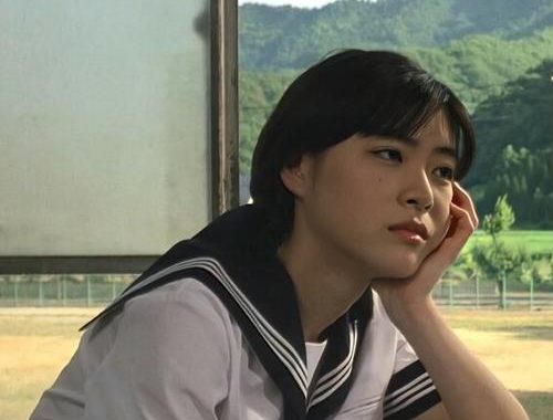 七天探花眼镜妹字幕版：深度解析与观影指南