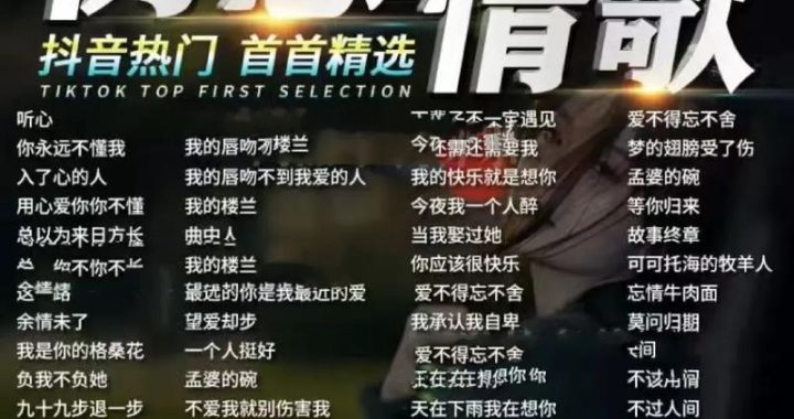 2024抖音热歌下载：精选热门曲目与下载指南
