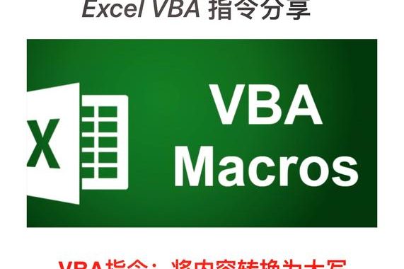 Excel大小写转换：全面指南与实用技巧