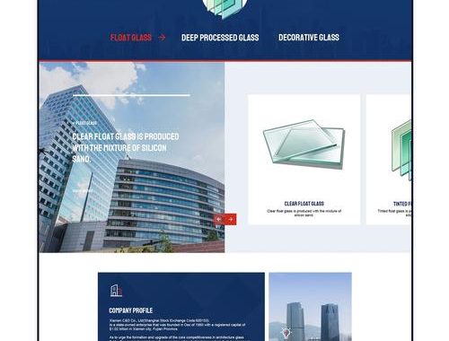 网页百度一下：全面解析搜索引擎的使用技巧与优化策略
