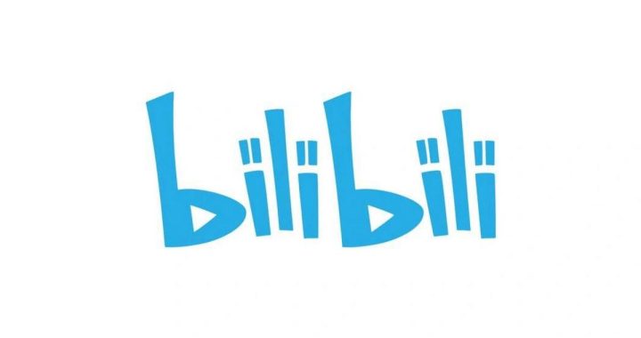 吧b站的内容：深度解析与精彩亮点