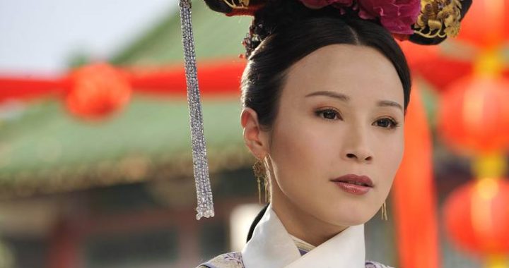小欢喜之群芳：剧中女性角色的多彩人生与情感交织