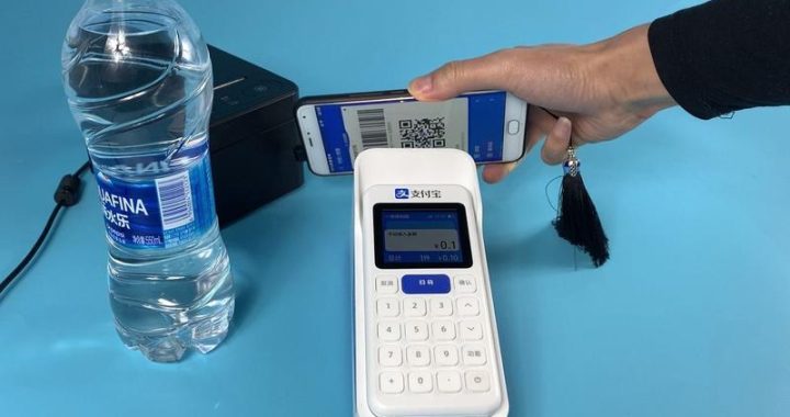 支付宝开发者工具：全面解析与高效开发指南