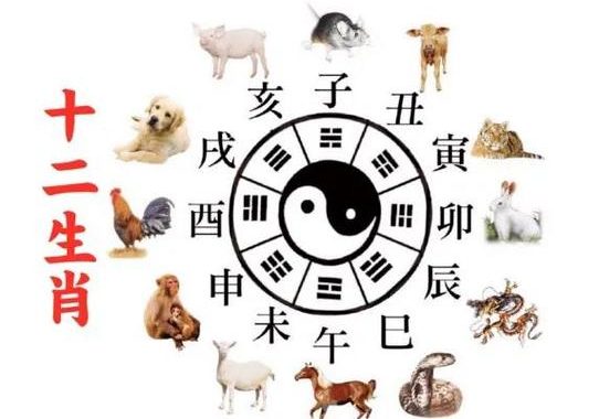 今年是哪一年：2023年的全球视角与重要事件回顾