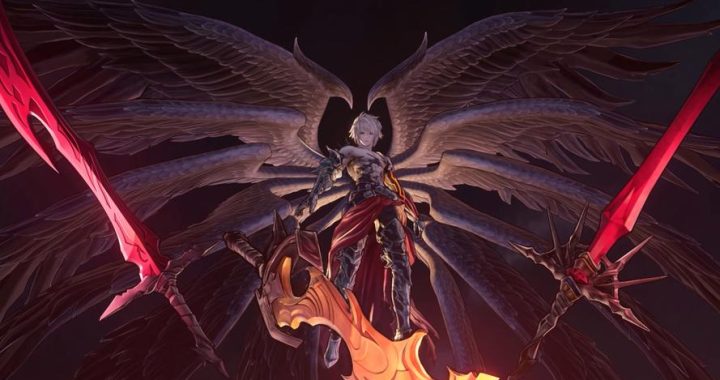 碧蓝幻想relinkwiki：全面解析与深度指南