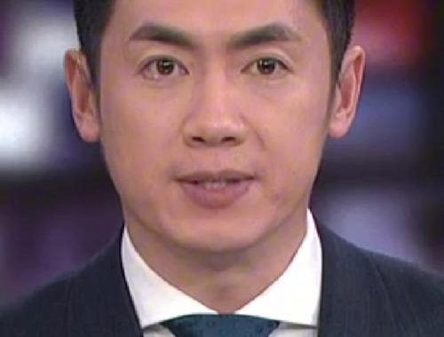 黄耀明为什么被封杀：从港独言论到选举舞弊的详细剖析