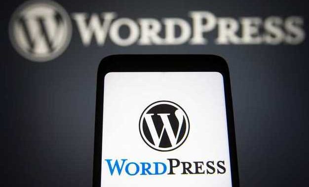 WordPress百科：全面了解WordPress平台及其功能