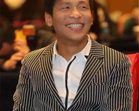 辽视春晚宋小宝：喜剧之王的魅力绽放