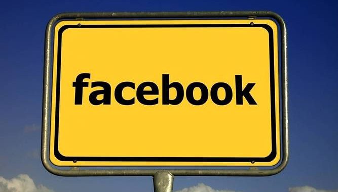 Facebook是什么：全球领先的社交媒体平台详解
