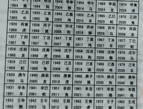 本世纪最长的一个农历年：2006年丙戌狗年