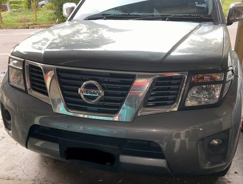 Nissan是什么车：探索日产汽车的多样性与创新