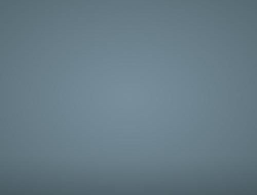 证件照背景换色：轻松实现专业级换色技巧