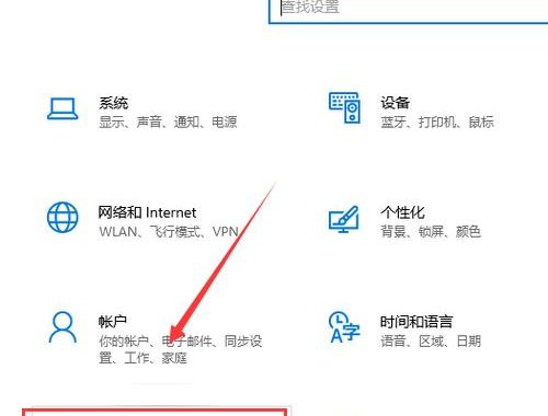 电脑很卡很慢应该怎么解决：全面优化指南