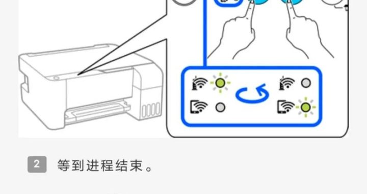 惠普打印机怎么连接wifi：详细步骤与常见问题解答