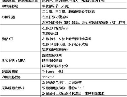 屈服强度计算公式及其在工程材料中的应用详解