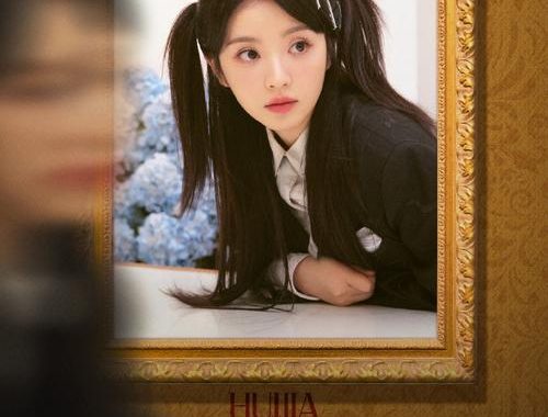女子推理社免费观看完整版高清：解锁烧脑剧情，尽享视觉盛宴