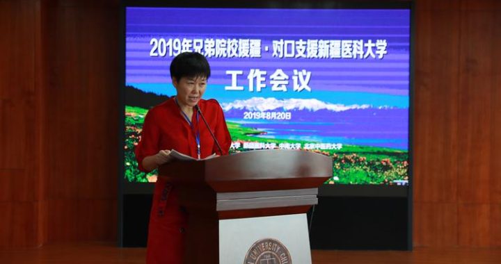 物価高腾対応重点支援地方創生临时交付金：助力地方经济，缓解物价压力
