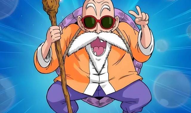 龟将下面的人物：探秘《水浒传》中的英雄豪杰