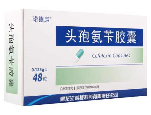 头孢是什么药：全面了解头孢类抗生素及其应用