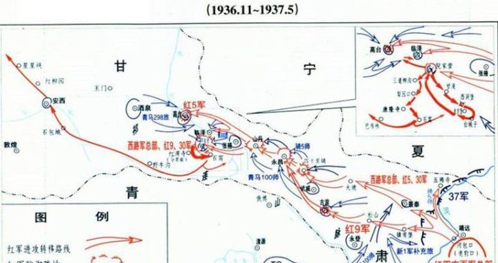 西武鉄道路线図：全面解析与旅行指南