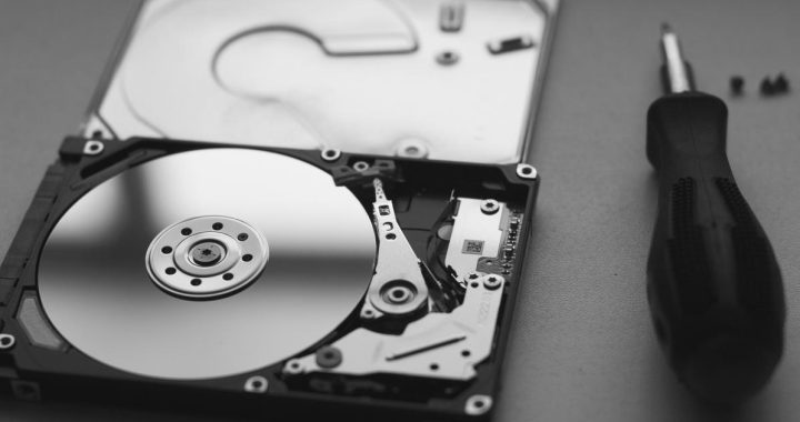 磁盘空间清理：全面指南与实用技巧