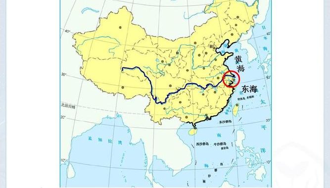 长江三角洲地区：中国经济发展的璀璨明珠与文化交融的典范