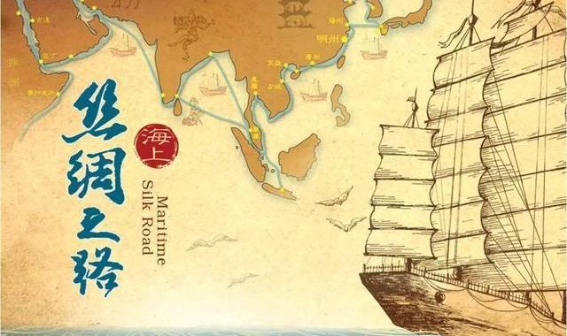 藏天下官方第一导航：全面引领您的网络探索之旅