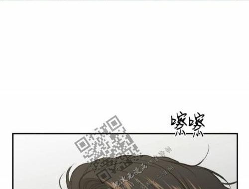 魔咒漫画未增删免费观看：探索奇幻世界的无尽魅力