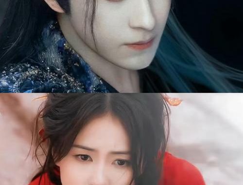 白月梵星电视剧免费观看：精彩剧情与高清画质全解析
