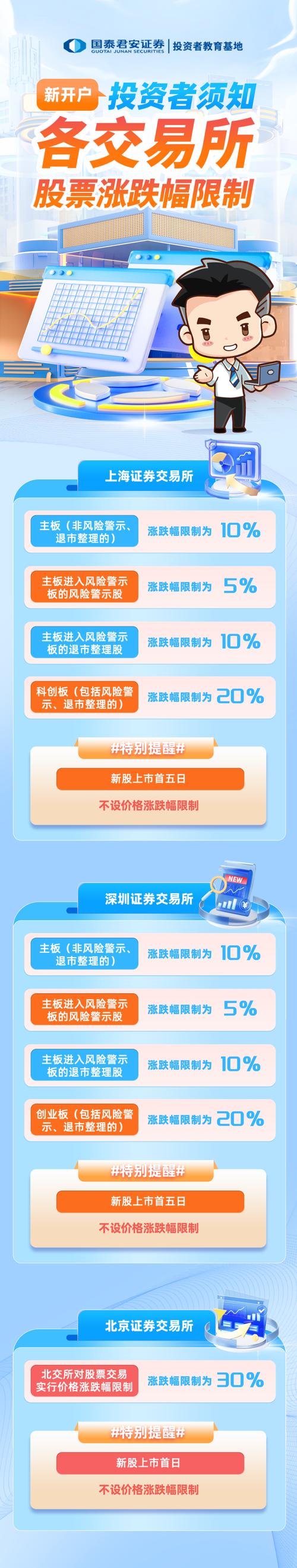 51爆料每日大赛