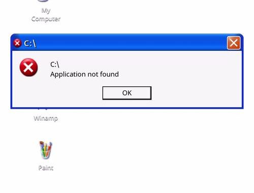 WindowsXP模拟器：重温经典操作系统的完美解决方案
