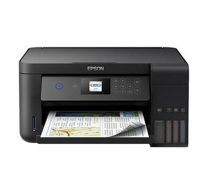 epson驱动下载：全面指南与最新版本获取