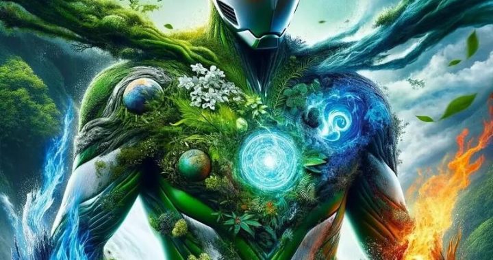 奥特曼OpenAI：科技与幻想的奇妙碰撞