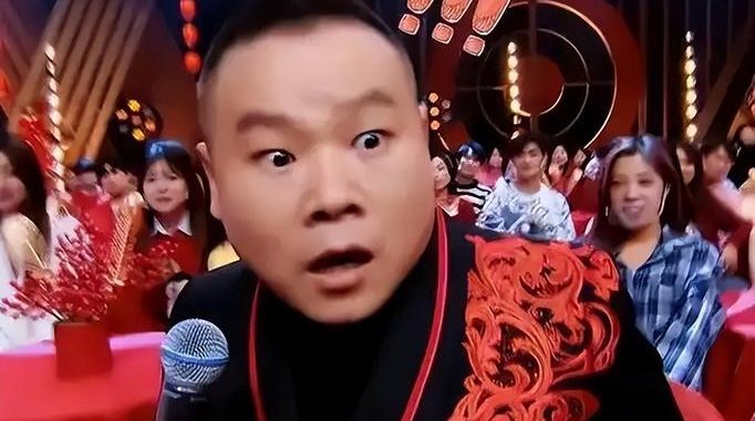 唐探岳云鹏对峙高光时刻：智斗与笑料并存的经典场景