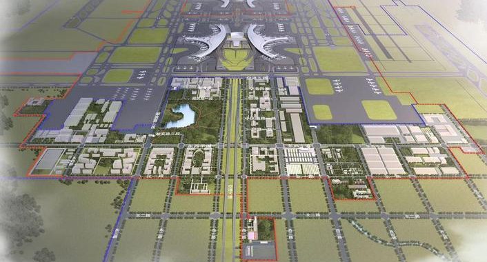 免费机场节点：解锁全球网络畅游的新途径