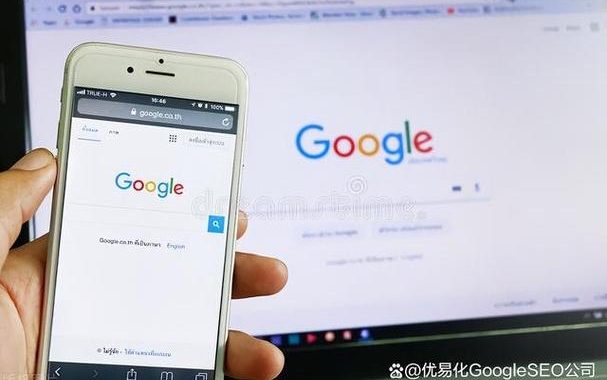 谷歌以图搜图：探索图像搜索的无限可能