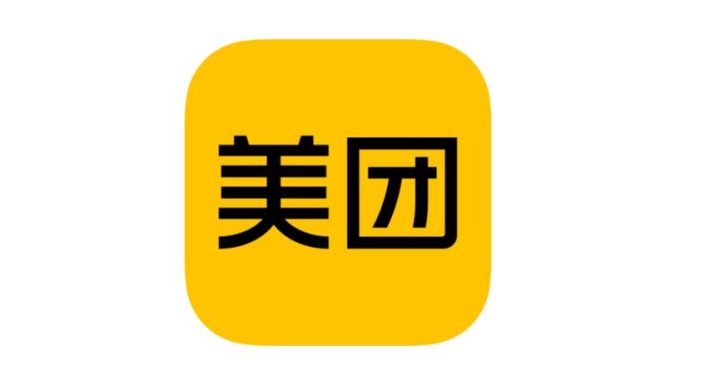 美团商家登录：全面指南与操作详解