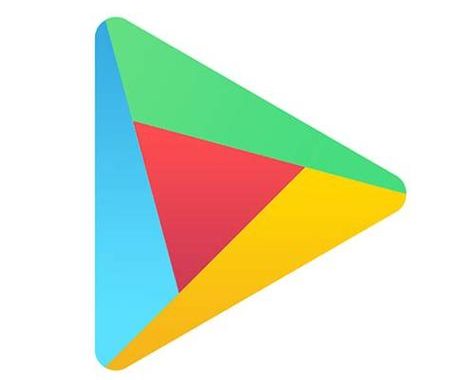 谷歌商店Play下载：全面指南与最新应用探索