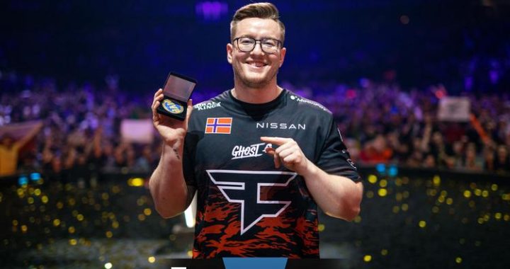 历年Major：探索专业选择的演变与趋势