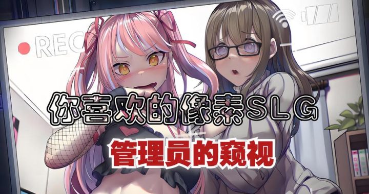 管理员的窥视攻略ce：深度解析与实战技巧