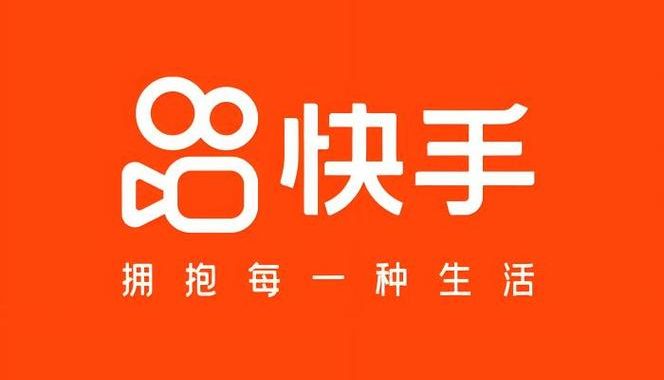 快手广告投放平台：全面解析与优化策略