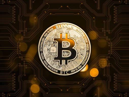 比特币清算地图：全球比特币交易与流动性深度解析
