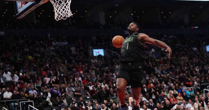 NBA在线观看免费观看NBA直播：最佳资源与观看指南