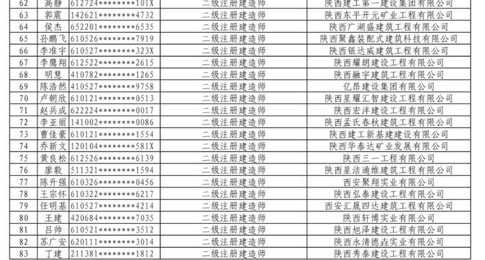 北京市工程建设交易信息网：全面解析与操作指南