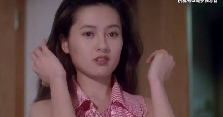 3D蜜桃成熟时：探索虚拟水果的极致魅力与技术创新