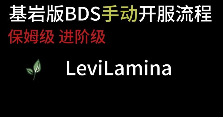 我的世界反作弊插件：守护纯净游戏环境的利器
