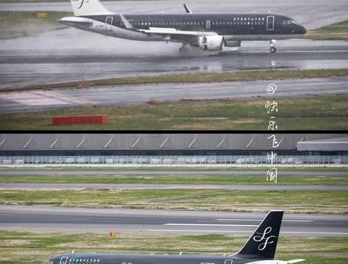 jal国内线：全面解析日本航空国内航线服务及特色