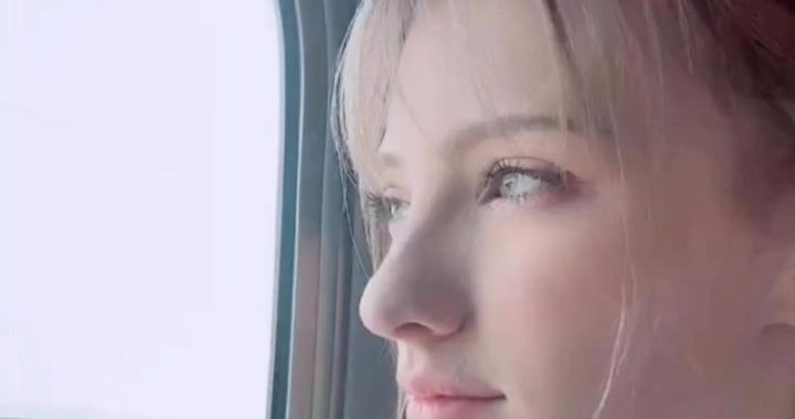 北欧精灵melodymark资源：探索神秘与梦幻的交汇点