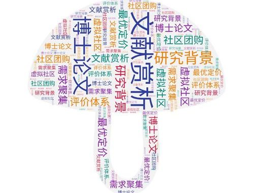 AI文献阅读：深度解析人工智能领域的最新研究成果